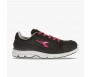 pantof diadora run low s3 LADY