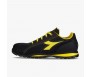 Pantof Diadora Glove II Black