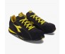 Pantof Diadora Glove II Black