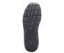 Pantofi SOFTEX S1P