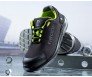 Pantofi SOFTEX S1P