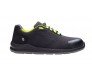 Pantofi SOFTEX S1P