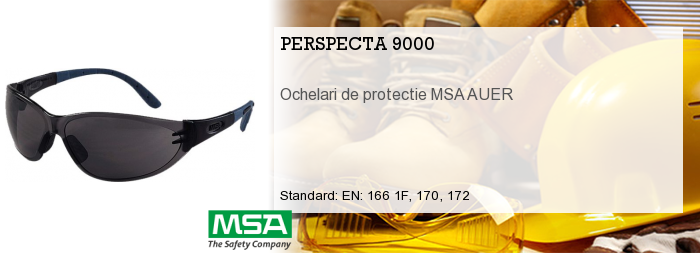 PERSPECTA 2320