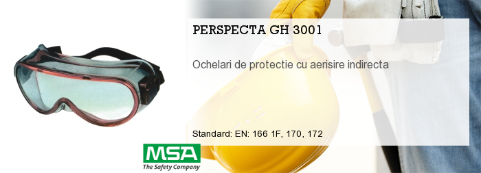 PERSPECTA 010