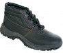 ERGON ANKLE S1