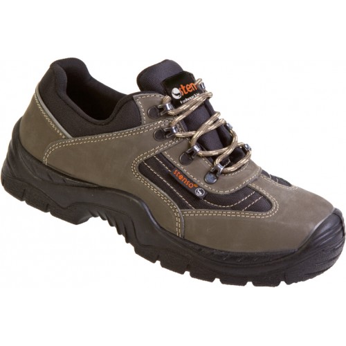 Pantofi de protectie NEVADA LOW S1P