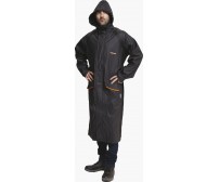 Emerton RAIN COAT