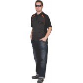 Tricou Polo Emerton