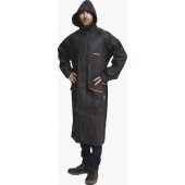 Emerton RAIN COAT