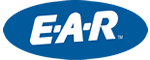 Ear