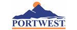 Portwest