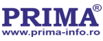 PRIMA