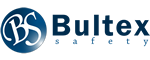 Bultex safety