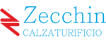 Zecchin