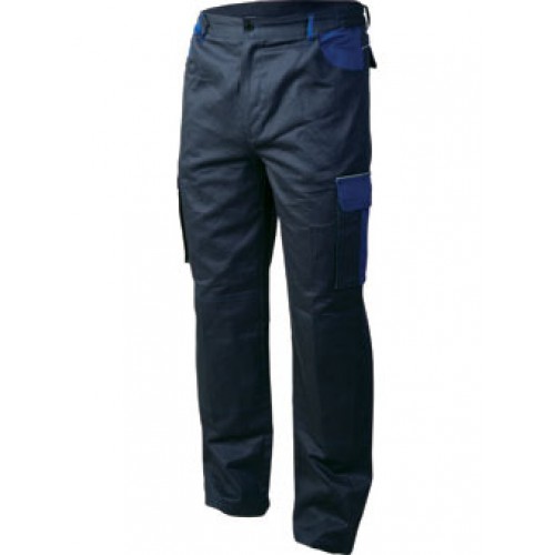 Pantaloni de lucru Asimo