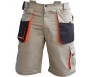 Pantalon de vara Emerton 4 in 1