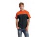 Tricou Emerton