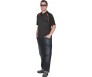 Tricou Polo Emerton